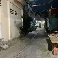 Nhà đẹp dọn vào ở ngay đường cao thắng - 2 mặt tiền hẻm 3m - xe hơi đậu trước nhà - 29.5m2-anh-7