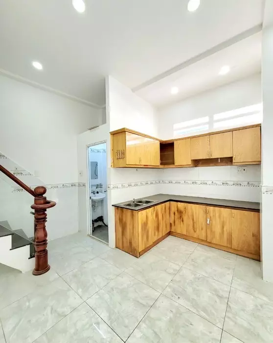 Nhà đẹp dọn vào ở ngay đường cao thắng - 2 mặt tiền hẻm 3m - xe hơi đậu trước nhà - 29.5m2-anh-2