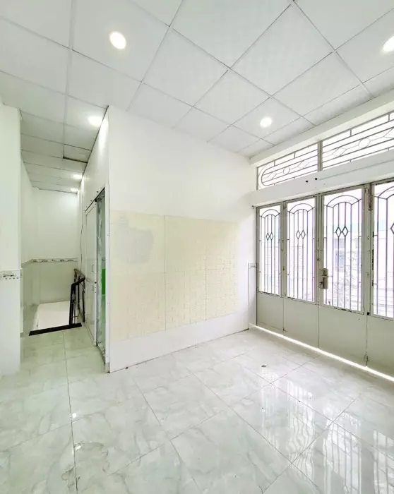 Nhà đẹp dọn vào ở ngay đường cao thắng - 2 mặt tiền hẻm 3m - xe hơi đậu trước nhà - 29.5m2-anh-3