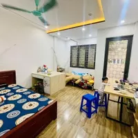 Bán nhà ngõ ô tô phố Phan Kế Bính, Ba Đình, cách phố vài nhà 0569766799-anh-10
