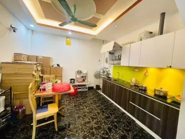 Bán nhà ngõ ô tô phố Phan Kế Bính, Ba Đình, cách phố vài nhà 0569766799-anh-3