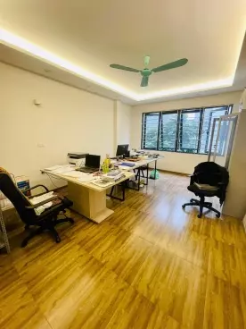 Bán nhà ngõ ô tô phố Phan Kế Bính, Ba Đình, cách phố vài nhà 0569766799-anh-4