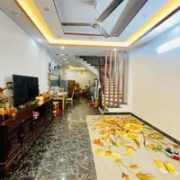 Bán nhà ngõ ô tô phố Phan Kế Bính, Ba Đình, cách phố vài nhà 0569766799-anh-6