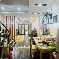 Bán nhà ngõ ô tô phố Phan Kế Bính, Ba Đình, cách phố vài nhà 0569766799-anh-7