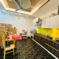 Bán nhà ngõ ô tô phố Phan Kế Bính, Ba Đình, cách phố vài nhà 0569766799-anh-8