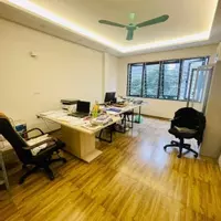 Bán nhà ngõ ô tô phố Phan Kế Bính, Ba Đình, cách phố vài nhà 0569766799-anh-9