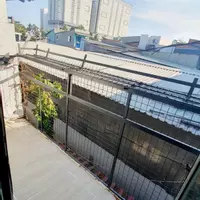 NHÀ ĐẸP DT 33M2 - GIÁ 1T45 - SÁT AEON Q8-anh-7