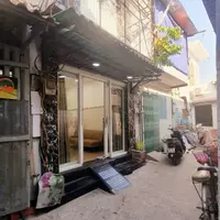 NHÀ ĐẸP DT 33M2 - GIÁ 1T45 - SÁT AEON Q8-anh-6