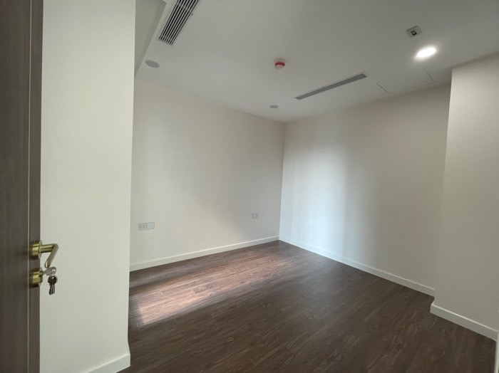 Nhà đẹp đường xe hơi thu nhập 140tr/năm, Phú Thuận - Tân Phú Quận 7, 70m2, Giá 3,3tỷ-anh-1