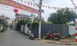 ⚠️ NHÀ ĐẸP FULL NỘI THẤT KHU LAI XÁ RẤT HIẾM ⚠️-anh-15