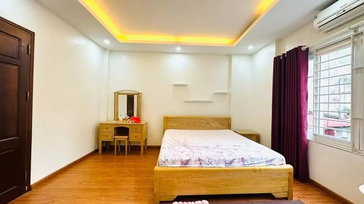 ⚠️ NHÀ ĐẸP FULL NỘI THẤT KHU LAI XÁ RẤT HIẾM ⚠️-anh-3