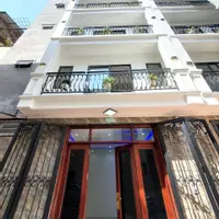 ⚠️ NHÀ ĐẸP FULL NỘI THẤT KHU LAI XÁ RẤT HIẾM ⚠️-anh-5