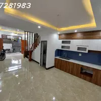 ⚠️ NHÀ ĐẸP FULL NỘI THẤT KHU LAI XÁ RẤT HIẾM ⚠️-anh-6