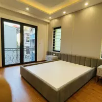 ⚠️ NHÀ ĐẸP FULL NỘI THẤT KHU LAI XÁ RẤT HIẾM ⚠️-anh-8