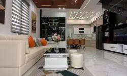 Căn hộ view biển Mỹ Khê _ Nơi cộng đồng ưu tú lựa chọn chất sống tinh hoa-anh-3