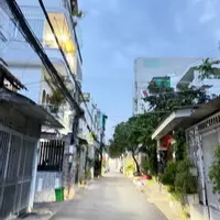NHÀ ĐẸP GẦN GA T3 – HXH THÔNG – 55M² – NHỈNH 5 TỶ-anh-10