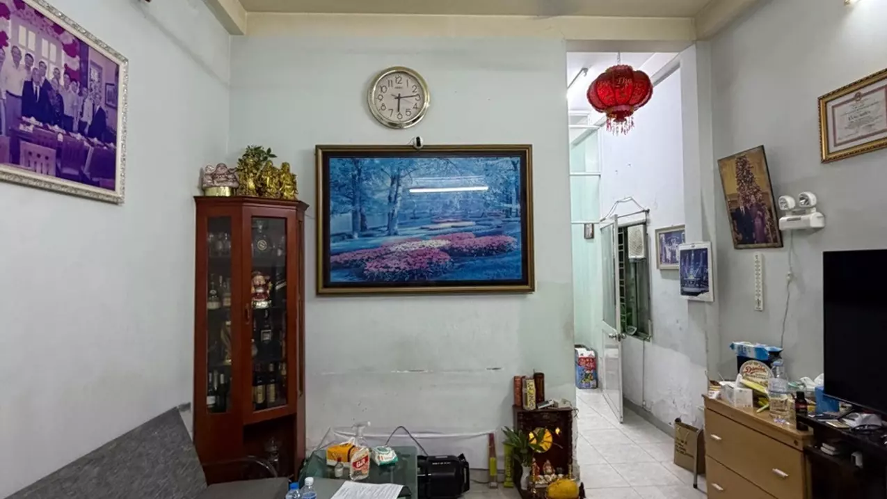 NHÀ ĐẸP GẦN GA T3 – HXH THÔNG – 55M² – NHỈNH 5 TỶ-anh-2