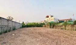 NHÀ ĐẸP GẦN GA T3 – HXH THÔNG – 55M² – NHỈNH 5 TỶ-anh-21