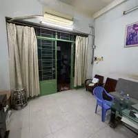 NHÀ ĐẸP GẦN GA T3 – HXH THÔNG – 55M² – NHỈNH 5 TỶ-anh-6
