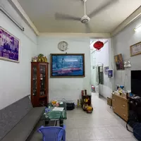 NHÀ ĐẸP GẦN GA T3 – HXH THÔNG – 55M² – NHỈNH 5 TỶ-anh-7