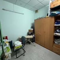 NHÀ ĐẸP GẦN GA T3 – HXH THÔNG – 55M² – NHỈNH 5 TỶ-anh-8