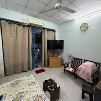 NHÀ ĐẸP GẦN GA T3 – HXH THÔNG – 55M² – NHỈNH 5 TỶ-anh-9