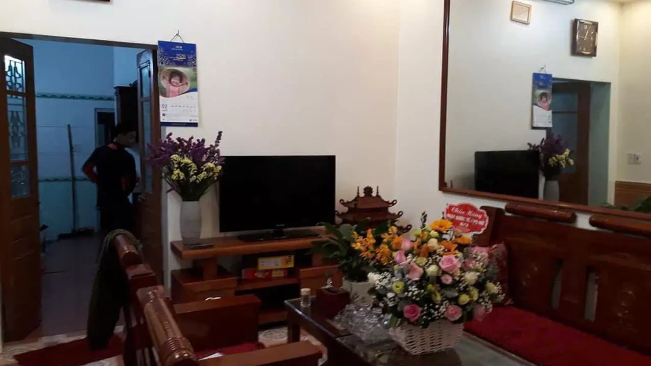 NHÀ ĐẸP GẦN VINCOM, TRƯỜNG ĐH Y, GIÁ CHỈ 5.23 TỶ- KHÔNG MUA THÌ TIẾC-anh-1