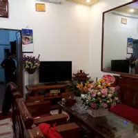NHÀ ĐẸP GẦN VINCOM, TRƯỜNG ĐH Y, GIÁ CHỈ 5.23 TỶ- KHÔNG MUA THÌ TIẾC-anh-3