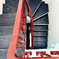 NHÀ ĐẸP GẦN VINCOM, TRƯỜNG ĐH Y, GIÁ CHỈ 5.23 TỶ- KHÔNG MUA THÌ TIẾC-anh-4