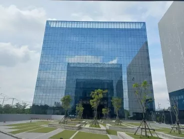 CHO THUÊ VĂN PHÒNG 100m2 đến 3000m2 TRONG KHU CHẾ XUẤT TÂN THUẬN QUẬN 7 LH: 0944604465-anh-1