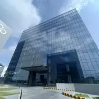 CHO THUÊ VĂN PHÒNG 100m2 đến 3000m2 TRONG KHU CHẾ XUẤT TÂN THUẬN QUẬN 7 LH: 0944604465-anh-7