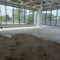 CHO THUÊ VĂN PHÒNG 100m2 đến 3000m2 TRONG KHU CHẾ XUẤT TÂN THUẬN QUẬN 7 LH: 0944604465-anh-8
