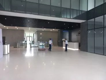 CHO THUÊ VĂN PHÒNG 100m2 đến 3000m2 TRONG KHU CHẾ XUẤT TÂN THUẬN QUẬN 7 LH: 0944604465-anh-2