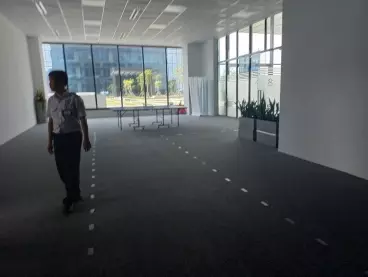 CHO THUÊ VĂN PHÒNG 100m2 đến 3000m2 TRONG KHU CHẾ XUẤT TÂN THUẬN QUẬN 7 LH: 0944604465-anh-3