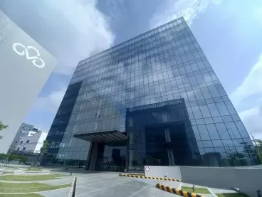 CHO THUÊ VĂN PHÒNG 100m2 đến 3000m2 TRONG KHU CHẾ XUẤT TÂN THUẬN QUẬN 7 LH: 0944604465-anh-4