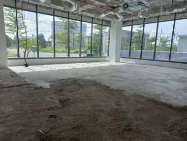 CHO THUÊ VĂN PHÒNG 100m2 đến 3000m2 TRONG KHU CHẾ XUẤT TÂN THUẬN QUẬN 7 LH: 0944604465-anh-5