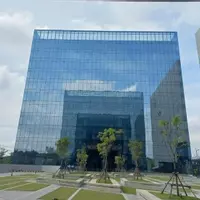 CHO THUÊ VĂN PHÒNG 100m2 đến 3000m2 TRONG KHU CHẾ XUẤT TÂN THUẬN QUẬN 7 LH: 0944604465-anh-6