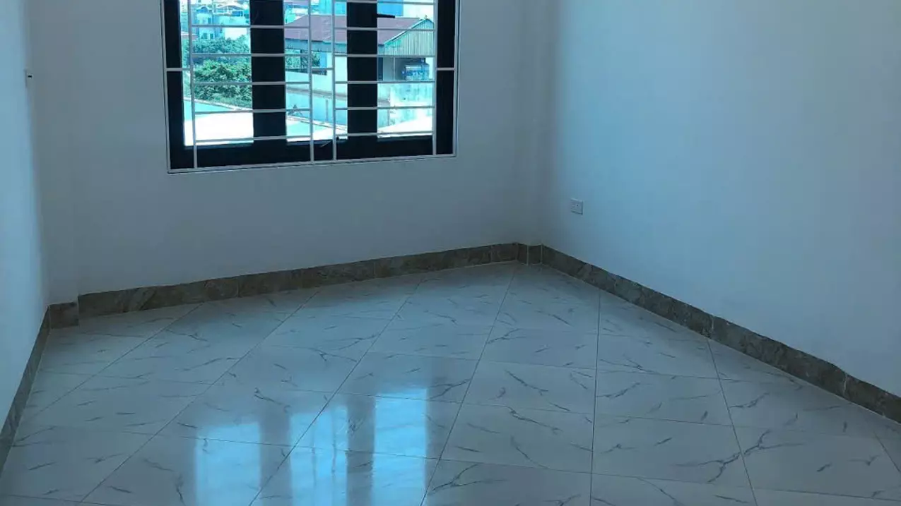 NHÀ ĐẸP GIÁ HỜI - YÊN NGƯU TAM HIỆP THANH TRÌ - SÁT TRUNG TÂM, TIỆN ÍCH NGẬP TRÀN 

 Diện tích-anh-2