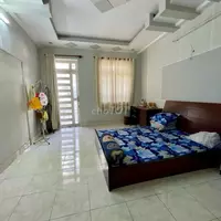 Nhà Đẹp Giá rẽ Đường số 59 Ngay Phạm Văn Chiêu, P14.DT: 5x20m-anh-10