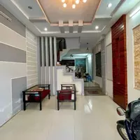 Nhà Đẹp Giá rẽ Đường số 59 Ngay Phạm Văn Chiêu, P14.DT: 5x20m-anh-7