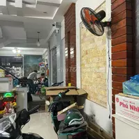 Nhà Đẹp Giá rẽ Đường số 59 Ngay Phạm Văn Chiêu, P14.DT: 5x20m-anh-8