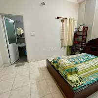 Nhà Đẹp Giá rẽ Đường số 59 Ngay Phạm Văn Chiêu, P14.DT: 5x20m-anh-9