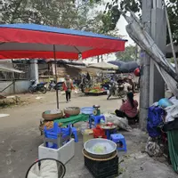 Nhà đẹp giá rẻ- Phú Lương- 43m2- Lô góc- Ô tô đỗ cửa- Giá đầu 4-anh-12