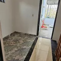 Nhà đẹp giá rẻ- Phú Lương- 43m2- Lô góc- Ô tô đỗ cửa- Giá đầu 4-anh-7