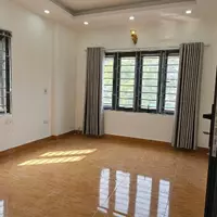 Nhà đẹp giá rẻ- Phú Lương- 43m2- Lô góc- Ô tô đỗ cửa- Giá đầu 4-anh-8