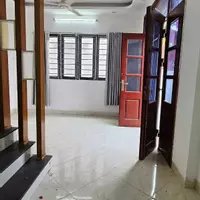 Nhà đẹp giá rẻ- Phú Lương- 43m2- Lô góc- Ô tô đỗ cửa- Giá đầu 4-anh-9