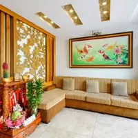 Bán tòa nhà Q5-anh-14