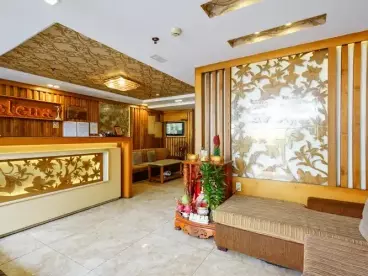 Bán tòa nhà Q5-anh-5