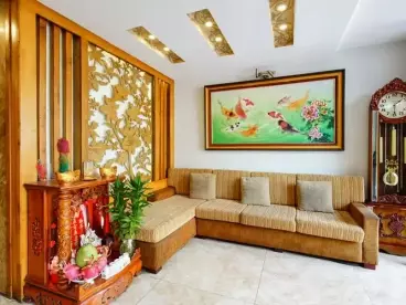 Bán tòa nhà Q5-anh-7