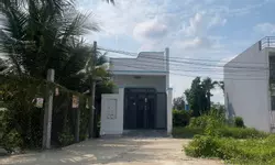 NHÀ ĐẸP - GIÁ TỐT - CHÍNH CHỦ Bán 3 Căn Tại Xã Mỹ Hạnh Bắc, Huyện Đức Hoà, Long An-anh-17